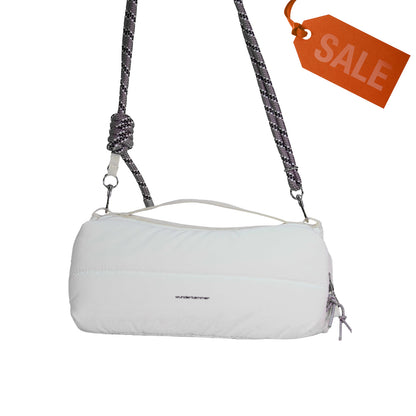 <p>SPECIAL BUNDLE PRICE<p/> <p>【WoO.1】+<p/> <p>【2-IN-1 CROSSBODY AND HANDBAG】<p/>