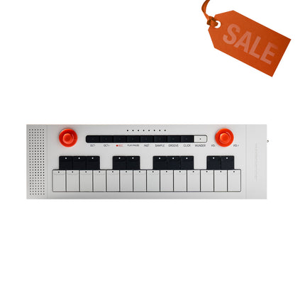 <p>SPECIAL BUNDLE PRICE<p/> <p>【WoO.1】+<p/> <p>【2-IN-1 CROSSBODY AND HANDBAG】<p/>