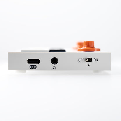 wunderkammer WoO.1 VIP Reservation