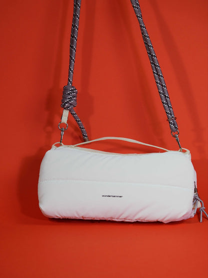 wunderkammer 2-in-1 Crossbody and Handbag